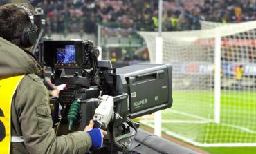 37e journée : comment voir le multiplex Ligue 1 en direct et en streaming