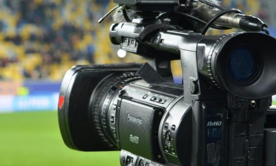 PSG - OM : prog TV et match en direct avec le streaming foot