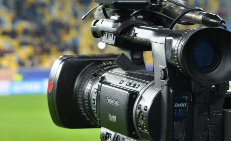 Qui est Mediapro, le nouveau roi de la Ligue 1 ?