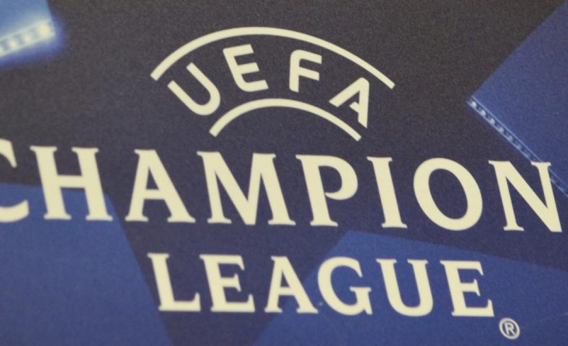 Ligue des Champions : les tirages possibles pour le PSG et Monaco !