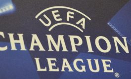 Monaco - Juventus : la Vieille Dame ne fait pas la maligne