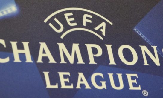 Tirage truqué ou pas ? Une étude fragilise la Ligue des champions