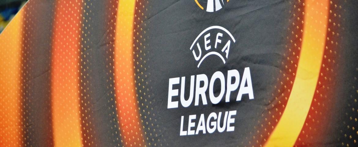 Europa League