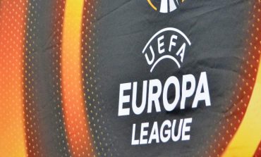 Ligue Europa : Rennes défiera Arsenal, le tirage complet !