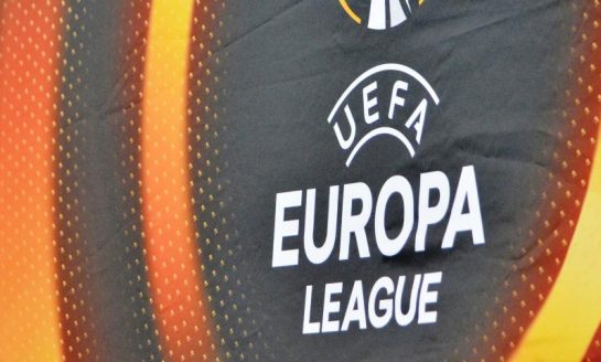 Ligue Europa : Rennes défiera Arsenal, le tirage complet !