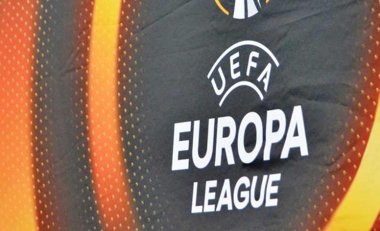 Ligue Europa : Rennes défiera Arsenal, le tirage complet !