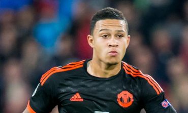 Mercato : Kluivert - Aulas, qui ment le mieux pour Depay ?