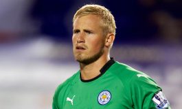 Ligue des champions : Schmeichel refuse d'utiliser une excuse bidon