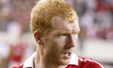 Mercato / MU : Scholes craint le pire pour Rooney