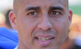 Mercato : Trezeguet craint le pire pour Pogba et Morata