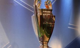 LdC : chapeaux et adversaires potentiels pour le PSG, Lyon et Monaco