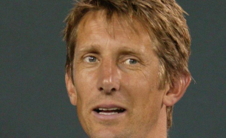 Ajax – MU : la finale de la Ligue Europa trouble Van der Sar