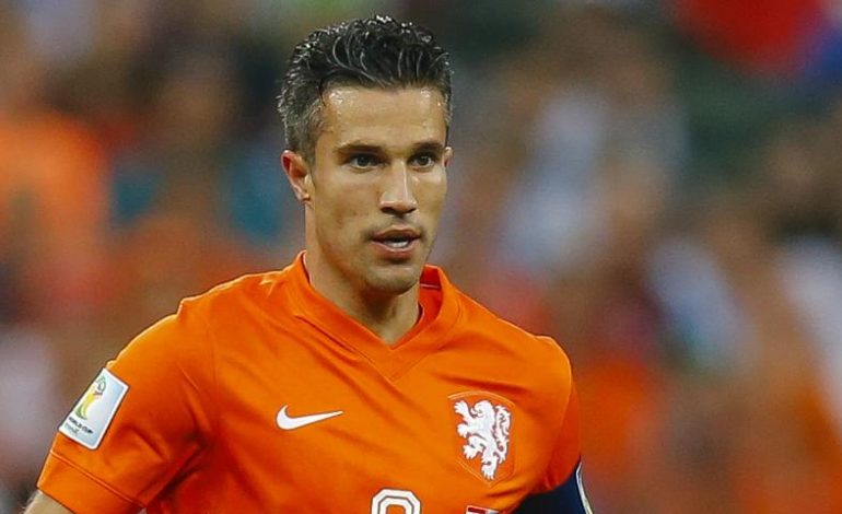 Mercato / PSG : bis repetita pour un buteur néerlandais ?