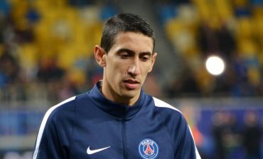 Mercato / PSG : une grosse rumeur sort de terre pour Di Maria