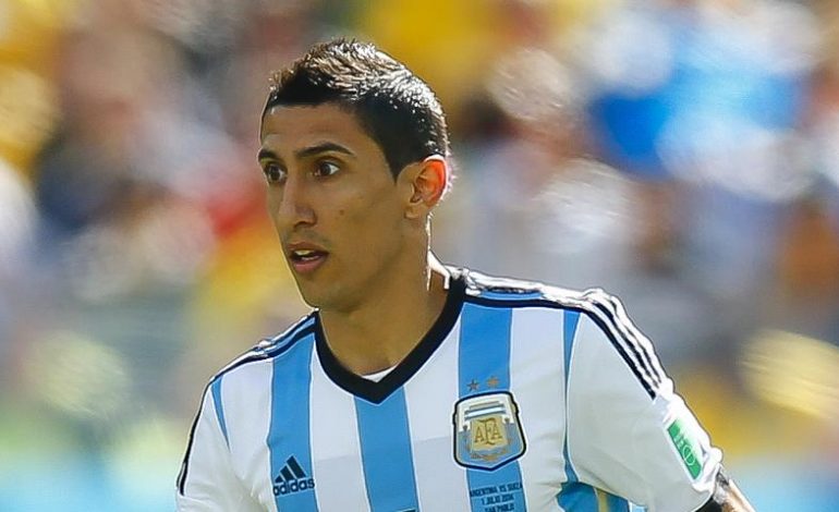 Mercato : le PSG face à un choix capital