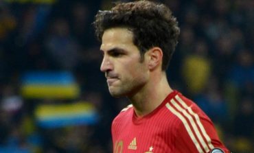 Monaco : Fabregas ne se pliera pas aux consignes