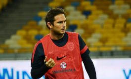 Au cœur de la polémique : le but fantôme de Lampard