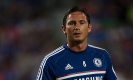 Lampard tire sa révérence, les chiffres fous de sa carrière