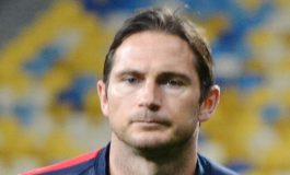 Mercato / Chelsea : Lampard replonge dans la marmite (officiel)
