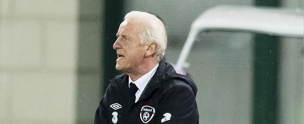 Giovanni Trapattoni
