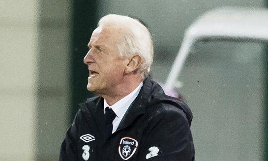 Paroles de légende : le jour où Trapattoni a disjoncté