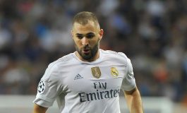 Équipe de France : Benzema ne tombe pas dans le piège