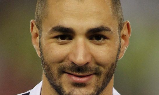 Affaire de la sextape : un témoignage crucial pour Benzema