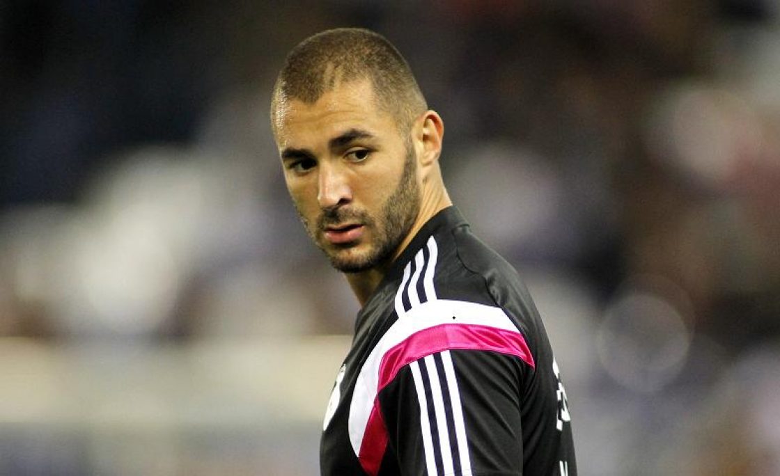 Real : cette blague énerve beaucoup Benzema et son agent