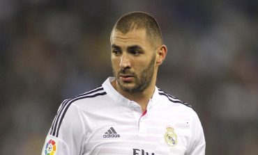 Mercato / Real : une info qui coupe le sifflet pour Benzema