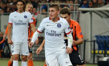 Mercato / PSG : l'agent de Verratti fait une annonce importante