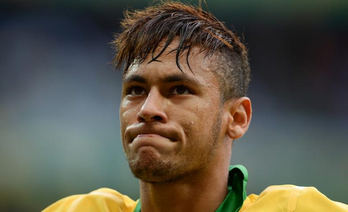 Mercato / PSG : l'horizon s'éclaircit enfin pour Neymar