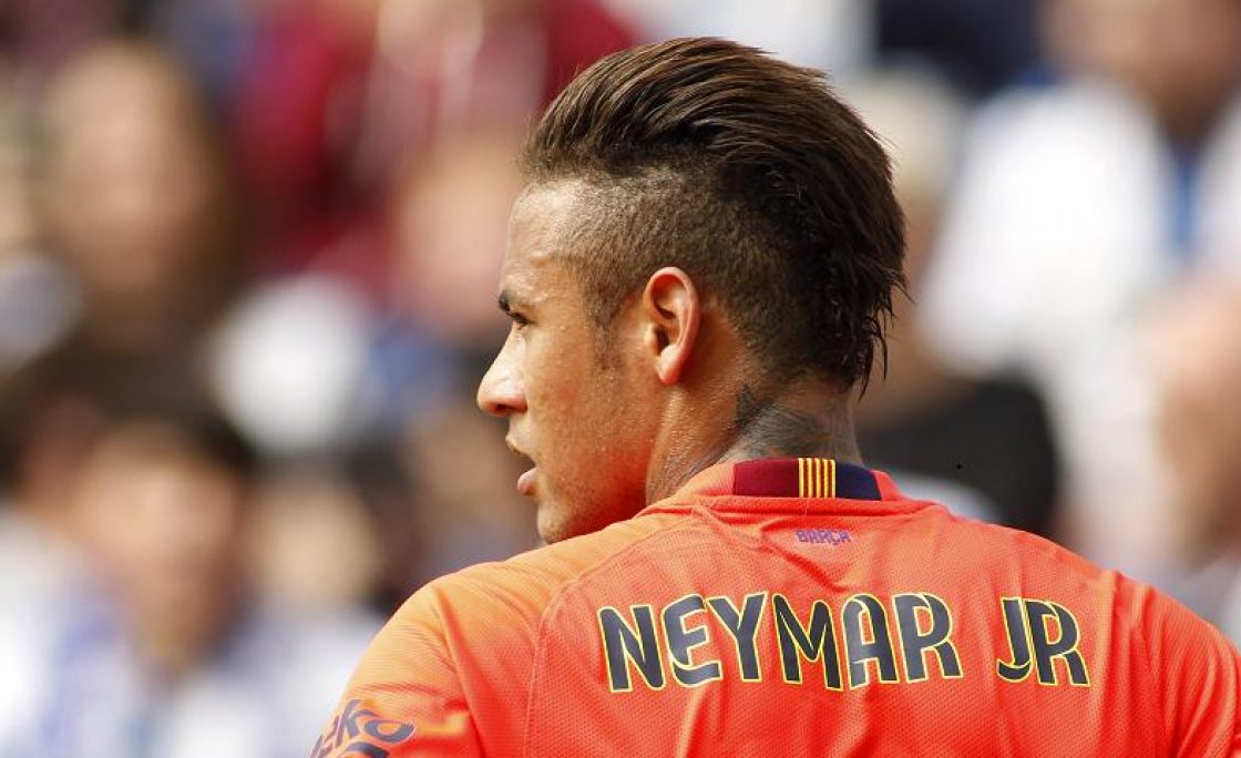 Mercato : Neymar, attention au coup de massue pour le PSG