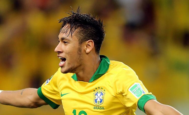 Brésil : Neymar sera-t-il prêt ? Danilo et Silva répondent