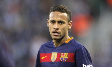 Mercato / Barça : un entraîneur disqualifié à cause de Neymar ?