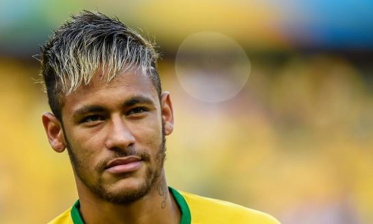 Le sélectionneur brésilien craint le pire pour Neymar