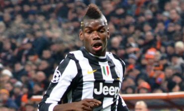 Mercato : Pogba fait enrager les tifosi