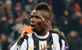 La Juventus ne lâchera pas Pogba à moins de 100 M€