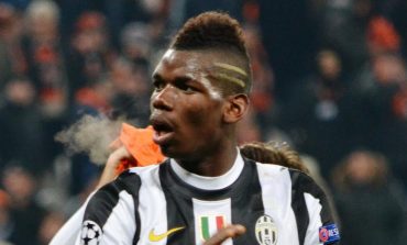 La Juventus ne lâchera pas Pogba à moins de 100 M€
