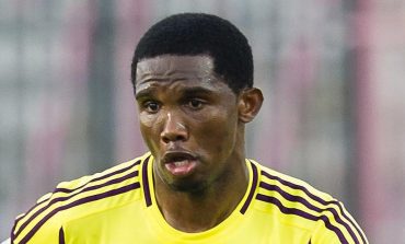 Mercato / Lens : le club s'est renseigné pour Eto'o, mais...