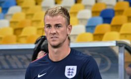 Oh non, Calamity James pond une idée loufoque pour le mercato