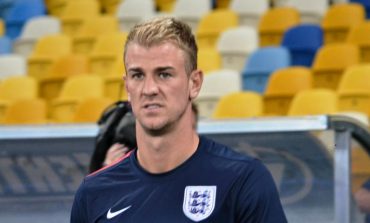 Oh non, Calamity James pond une idée loufoque pour le mercato