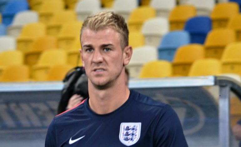 Oh non, Calamity James pond une idée loufoque pour le mercato