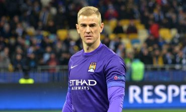 Mercato : Hart prend un bon bol d'air italien (Officiel)