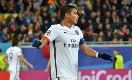 Belgrade – PSG : voir le match en direct et en streaming