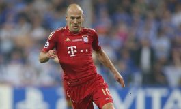 Bayern : Robben suit la même route que Ribéry