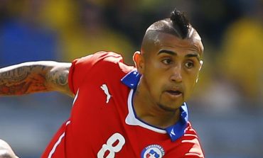 Mercato : l'Inter et MU se disputent un gros poisson