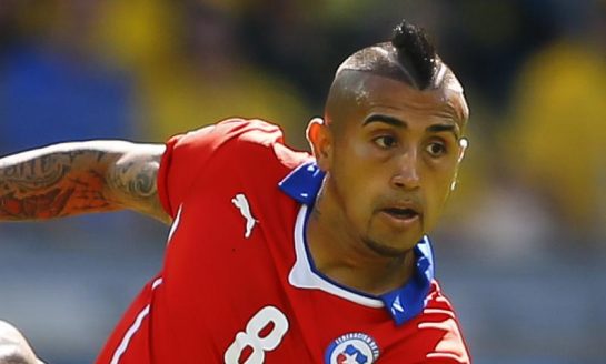 Mercato : l'Inter et MU se disputent un gros poisson