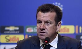 Copa America : le Brésil déjà éliminé ! Dunga sous la mitraille