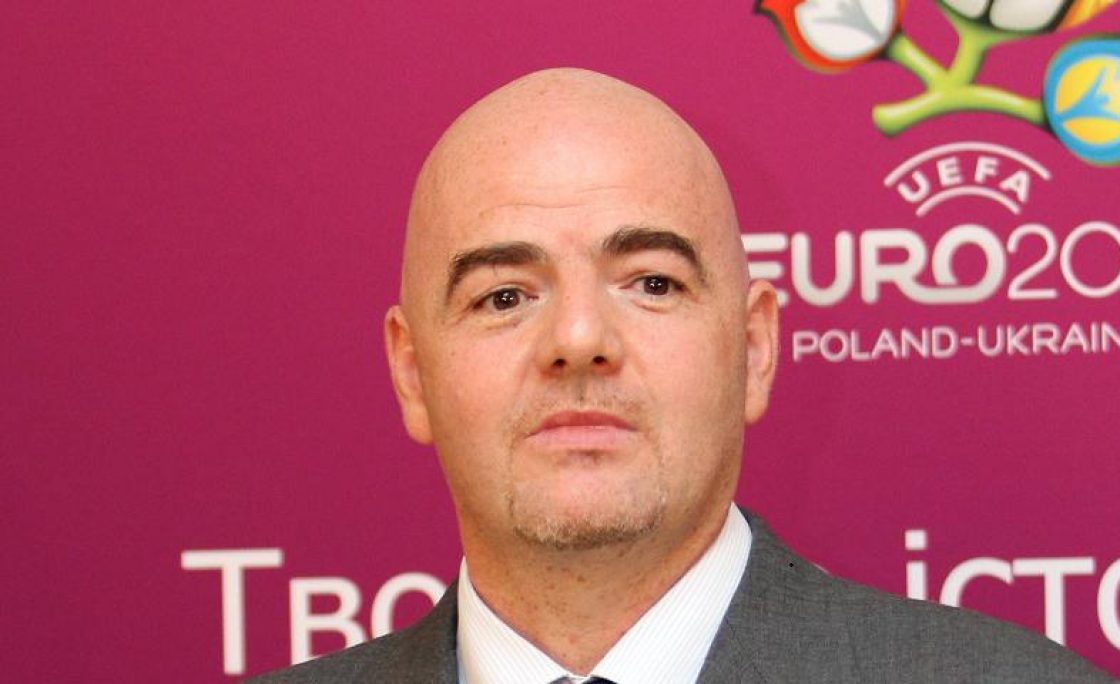 Coupe du monde : une petite révolution dès 2022
