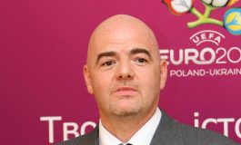 Coupe du monde : une petite révolution dès 2022